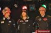 141 Thomas Morgenstern, Tom Hilde, Severin Freund 141 Thomas Morgenstern, Tom Hilde, Severin Freund